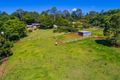 Property photo of 46-48 Prospect Street Tamborine Mountain QLD 4272