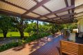 Property photo of 46-48 Prospect Street Tamborine Mountain QLD 4272
