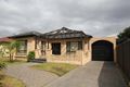 Property photo of 21 Coolaroo Crescent Lurnea NSW 2170