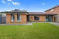 Property photo of 1 Brideson Court Mount Barker SA 5251