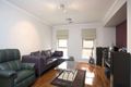 Property photo of 12 Kannan Boulevard Braybrook VIC 3019