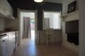 Property photo of 91 Mundy Street Goulburn NSW 2580