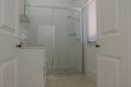 Property photo of 91 Mundy Street Goulburn NSW 2580