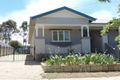 Property photo of 91 Mundy Street Goulburn NSW 2580