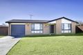 Property photo of 3 De Lange Place Oakhurst NSW 2761