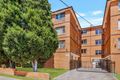 Property photo of 15/8A Fisher Street Cabramatta NSW 2166