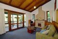Property photo of 48 McNicol Road Belgrave VIC 3160