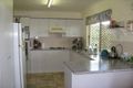 Property photo of 6 Rainbow Street Condon QLD 4815