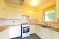Property photo of 57 Luxford Road Whalan NSW 2770