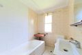 Property photo of 57 Luxford Road Whalan NSW 2770