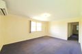 Property photo of 57 Luxford Road Whalan NSW 2770