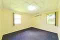 Property photo of 57 Luxford Road Whalan NSW 2770
