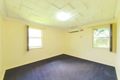 Property photo of 57 Luxford Road Whalan NSW 2770