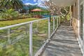 Property photo of 19/20 Warwick Avenue Cammeray NSW 2062