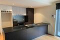 Property photo of 20/109 Manningham Street Parkville VIC 3052