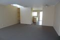 Property photo of 2/56 Parkmore Road Bentleigh East VIC 3165