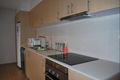 Property photo of 34/166 Bathurst Street Hobart TAS 7000