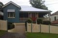 Property photo of 23 Vowles Street Red Hill QLD 4059