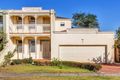 Property photo of 23 Creswick Drive Point Cook VIC 3030