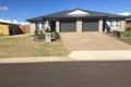 Property photo of 4 Mandi Court Kalkie QLD 4670