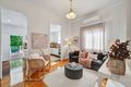 Property photo of 27 Sixth Avenue South Townsville QLD 4810