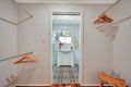 Property photo of 27 Sixth Avenue South Townsville QLD 4810