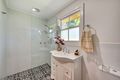 Property photo of 27 Sixth Avenue South Townsville QLD 4810