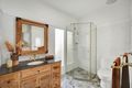 Property photo of 27 Sixth Avenue South Townsville QLD 4810