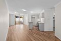 Property photo of 7/32-38 Newstead Terrace Newstead QLD 4006