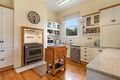 Property photo of 19B Howick Street Longford TAS 7301