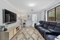 Property photo of 1 Brideson Court Mount Barker SA 5251