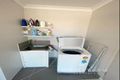 Property photo of 9 Shellwater Place Bushland Beach QLD 4818