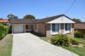Property photo of 5 Harrison Street Warners Bay NSW 2282