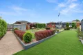 Property photo of 64 Halletts Way Bacchus Marsh VIC 3340