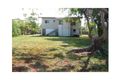 Property photo of 202 Ireland Street Oonoonba QLD 4811