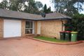 Property photo of 13/47 Mallacoota Street Wakeley NSW 2176