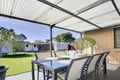 Property photo of 3 De Lange Place Oakhurst NSW 2761