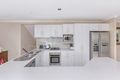 Property photo of 11 Wren Court Tweed Heads South NSW 2486