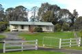 Property photo of 105 Monkey Gully Road Mansfield VIC 3722