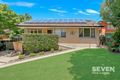 Property photo of 12 Charles Street Baulkham Hills NSW 2153