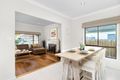 Property photo of 2 Karadoc Avenue Pascoe Vale VIC 3044