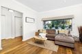 Property photo of 2 Karadoc Avenue Pascoe Vale VIC 3044