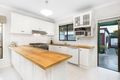 Property photo of 2 Karadoc Avenue Pascoe Vale VIC 3044