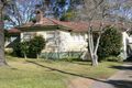 Property photo of 3 Dallwood Avenue Epping NSW 2121