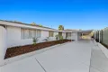 Property photo of 189B Collier Road Embleton WA 6062