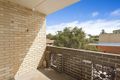 Property photo of 10/86-88 Karimbla Road Miranda NSW 2228