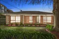 Property photo of 2/16 Stonehaven Avenue Boronia VIC 3155
