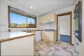 Property photo of 2/16 Stonehaven Avenue Boronia VIC 3155