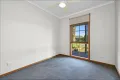 Property photo of 2/16 Stonehaven Avenue Boronia VIC 3155