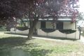 Property photo of 169 Rocket Street Bathurst NSW 2795